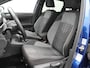 Volkswagen Taigo 1.0 TSI R-Line Edition | Panodak | PDC | ACC | Clima |