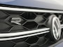 Volkswagen Taigo 1.0 TSI R-Line Edition | Panodak | PDC | ACC | Clima |