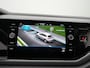 Volkswagen Taigo 1.0 TSI R-Line Edition | Panodak | PDC | ACC | Clima |