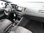 Volkswagen Taigo 1.0 TSI R-Line Edition | Panodak | PDC | ACC | Clima |