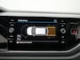 Volkswagen Taigo 1.0 TSI R-Line Edition | Panodak | PDC | ACC | Clima |