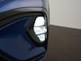Volkswagen Taigo 1.0 TSI R-Line Edition | Panodak | PDC | ACC | Clima |
