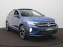 Volkswagen Taigo 1.0 TSI R-Line Edition | Panodak | PDC | ACC | Clima |