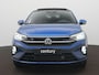 Volkswagen Taigo 1.0 TSI R-Line Edition | Panodak | PDC | ACC | Clima |