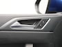 Volkswagen Taigo 1.0 TSI R-Line Edition | Panodak | PDC | ACC | Clima |
