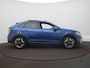 Volkswagen Taigo 1.0 TSI R-Line Edition | Panodak | PDC | ACC | Clima |