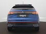 Volkswagen Taigo 1.0 TSI R-Line Edition | Panodak | PDC | ACC | Clima |