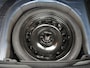 Volkswagen Taigo 1.0 TSI R-Line Edition | Panodak | PDC | ACC | Clima |