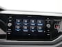 Volkswagen Taigo 1.0 TSI R-Line Edition | Panodak | PDC | ACC | Clima |