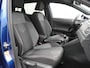 Volkswagen Taigo 1.0 TSI R-Line Edition | Panodak | PDC | ACC | Clima |