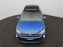 Volkswagen Taigo 1.0 TSI R-Line Edition | Panodak | PDC | ACC | Clima |