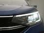 Volkswagen Taigo 1.0 TSI R-Line Edition | Panodak | PDC | ACC | Clima |