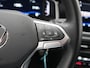 Volkswagen Taigo 1.0 TSI R-Line Edition | Panodak | PDC | ACC | Clima |