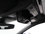 Volkswagen Taigo 1.0 TSI R-Line Edition | Panodak | PDC | ACC | Clima |