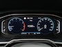 Volkswagen Taigo 1.0 TSI R-Line Edition | Panodak | PDC | ACC | Clima |