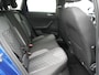 Volkswagen Taigo 1.0 TSI R-Line Edition | Panodak | PDC | ACC | Clima |