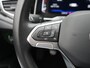 Volkswagen Taigo 1.0 TSI R-Line Edition | Panodak | PDC | ACC | Clima |