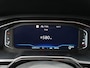 Volkswagen Taigo 1.0 TSI R-Line Edition | Panodak | PDC | ACC | Clima |