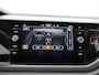 Volkswagen Taigo 1.0 TSI R-Line Edition | Panodak | PDC | ACC | Clima |
