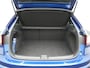 Volkswagen Taigo 1.0 TSI R-Line Edition | Panodak | PDC | ACC | Clima |