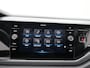 Volkswagen Taigo 1.0 TSI R-Line Edition | Panodak | PDC | ACC | Clima |
