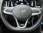 Volkswagen Taigo 1.0 TSI R-Line Edition | Panodak | PDC | ACC | Clima |