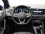 Volkswagen Taigo 1.0 TSI R-Line Edition | Panodak | PDC | ACC | Clima |