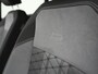 Volkswagen Taigo 1.0 TSI R-Line Edition | Panodak | PDC | ACC | Clima |