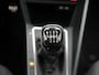 Volkswagen Taigo 1.0 TSI R-Line Edition | Panodak | PDC | ACC | Clima |