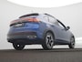 Volkswagen Taigo 1.0 TSI R-Line Edition | Panodak | PDC | ACC | Clima |