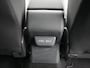 Volkswagen Taigo 1.0 TSI R-Line Edition | Panodak | PDC | ACC | Clima |