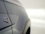 Volkswagen Taigo 1.0 TSI R-Line Edition | Panodak | PDC | ACC | Clima |