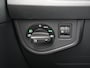 Volkswagen Taigo 1.0 TSI R-Line Edition | Panodak | PDC | ACC | Clima |