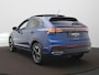 Volkswagen Taigo 1.0 TSI R-Line Edition | Panodak | PDC | ACC | Clima |