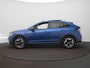 Volkswagen Taigo 1.0 TSI R-Line Edition | Panodak | PDC | ACC | Clima |