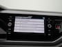 Volkswagen Taigo 1.0 TSI R-Line Edition | Panodak | PDC | ACC | Clima |