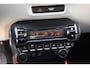 Suzuki Ignis 1.2 Smart Hybrid Stijl | cruise control | navigatie | achteruitrijcamera |