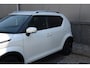 Suzuki Ignis 1.2 Smart Hybrid Stijl | cruise control | navigatie | achteruitrijcamera |