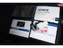 Suzuki Ignis 1.2 Smart Hybrid Stijl | cruise control | navigatie | achteruitrijcamera |