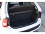 Suzuki Ignis 1.2 Smart Hybrid Stijl | cruise control | navigatie | achteruitrijcamera |