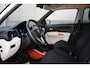 Suzuki Ignis 1.2 Smart Hybrid Stijl | cruise control | navigatie | achteruitrijcamera |