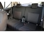Suzuki Ignis 1.2 Smart Hybrid Stijl | cruise control | navigatie | achteruitrijcamera |