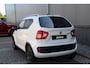 Suzuki Ignis 1.2 Smart Hybrid Stijl | cruise control | navigatie | achteruitrijcamera |