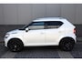 Suzuki Ignis 1.2 Smart Hybrid Stijl | cruise control | navigatie | achteruitrijcamera |