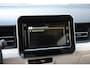 Suzuki Ignis 1.2 Smart Hybrid Stijl | cruise control | navigatie | achteruitrijcamera |