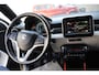 Suzuki Ignis 1.2 Smart Hybrid Stijl | cruise control | navigatie | achteruitrijcamera |