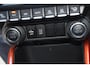 Suzuki Ignis 1.2 Smart Hybrid Stijl | cruise control | navigatie | achteruitrijcamera |
