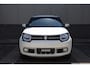 Suzuki Ignis 1.2 Smart Hybrid Stijl | cruise control | navigatie | achteruitrijcamera |