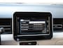 Suzuki Ignis 1.2 Smart Hybrid Stijl | cruise control | navigatie | achteruitrijcamera |