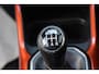 Suzuki Ignis 1.2 Smart Hybrid Stijl | cruise control | navigatie | achteruitrijcamera |